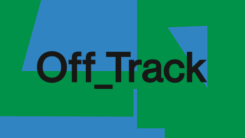 Off_Track